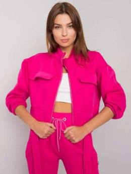 Bluza-EM-BL-638.37P-fuksjowy