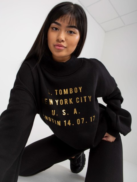 Bluza-EM-BL-643.39X-czarny Bluza-EM-BL-643.39X-czarny