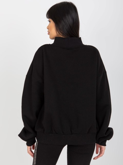 Bluza-EM-BL-643.39X-czarny Bluza-EM-BL-643.39X-czarny