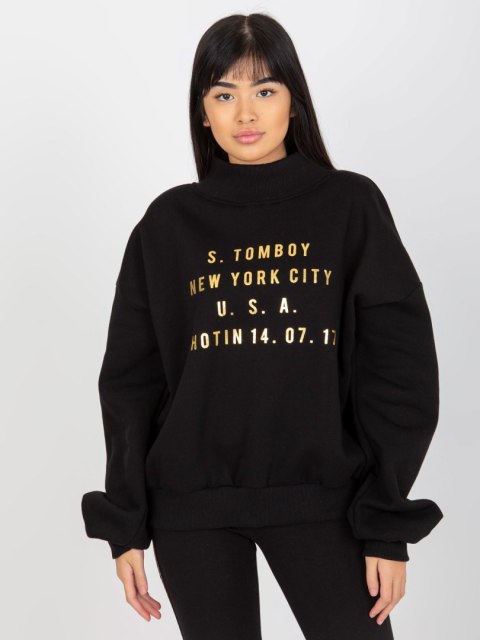 Bluza-EM-BL-643.39X-czarny Bluza-EM-BL-643.39X-czarny