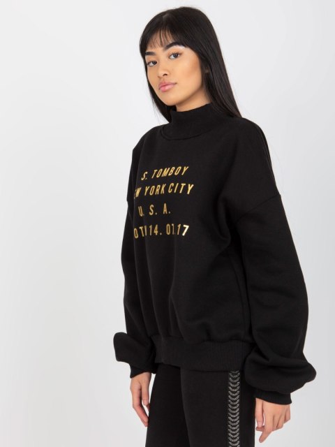 Bluza-EM-BL-643.39X-czarny Bluza-EM-BL-643.39X-czarny