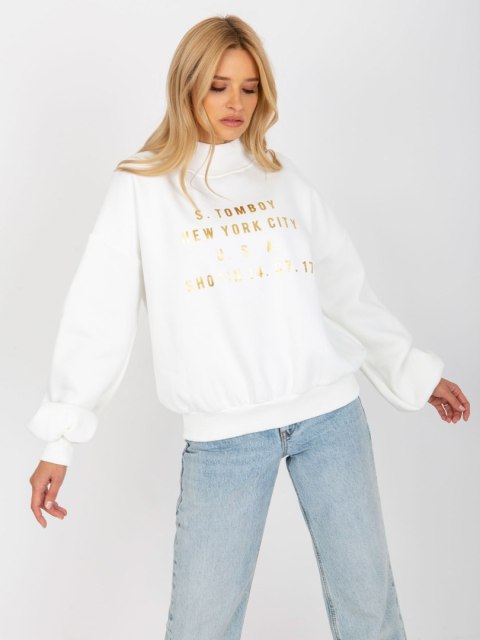 Bluza-EM-BL-643.39X-ecru Bluza-EM-BL-643.39X-ecru