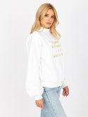 Bluza-EM-BL-643.39X-ecru