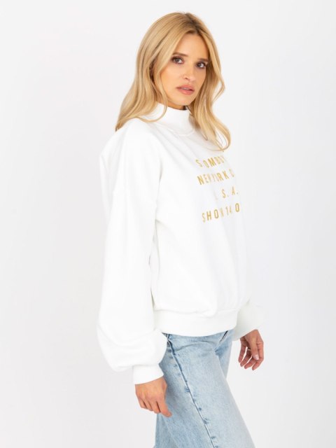 Bluza-EM-BL-643.39X-ecru Bluza-EM-BL-643.39X-ecru