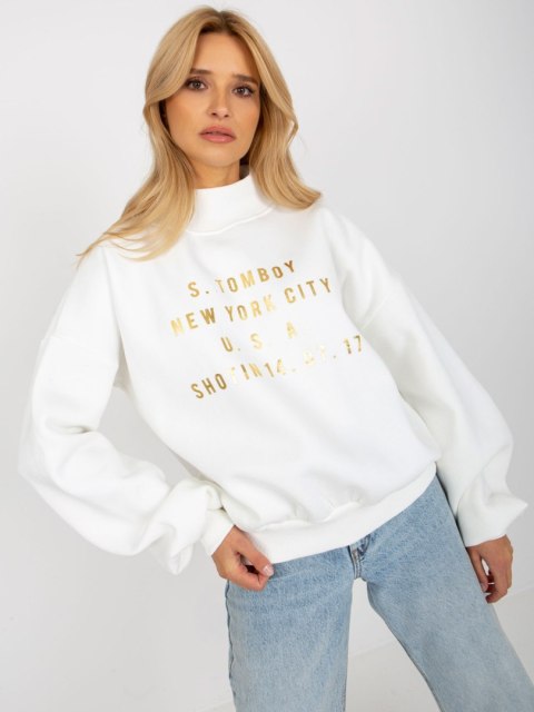 Bluza-EM-BL-643.39X-ecru Bluza-EM-BL-643.39X-ecru