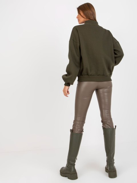 Bluza-EM-BL-643.39X-khaki Bluza-EM-BL-643.39X-khaki