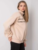 Bluza-EM-BL-649.23X-beżowy