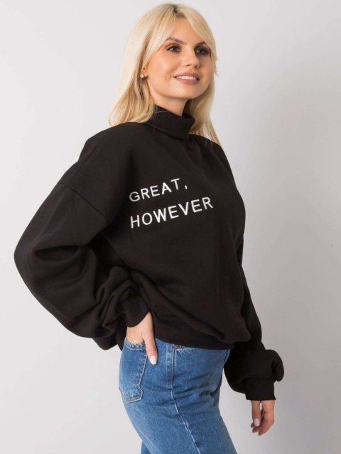 Bluza-EM-BL-649.23X-czarny Bluza-EM-BL-649.23X-czarny