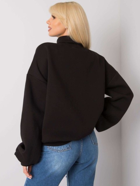 Bluza-EM-BL-649.23X-czarny Bluza-EM-BL-649.23X-czarny