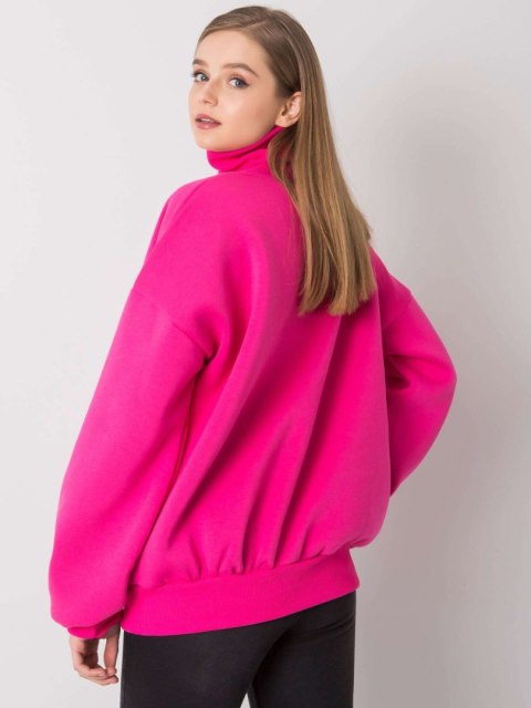 Bluza-EM-BL-649.23X-fuksjowy Bluza-EM-BL-649.23X-fuksjowy