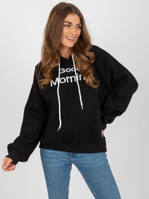 Bluza-EM-BL-651-1.04X-czarny Bluza-EM-BL-651-1.04X-czarny