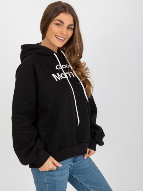 Bluza-EM-BL-651-1.04X-czarny Bluza-EM-BL-651-1.04X-czarny
