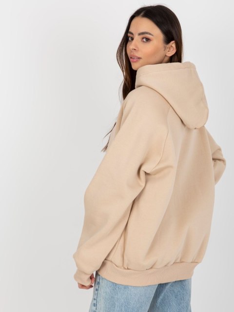 Bluza-EM-BL-651-2.14X-beżowy Bluza-EM-BL-651-2.14X-beżowy