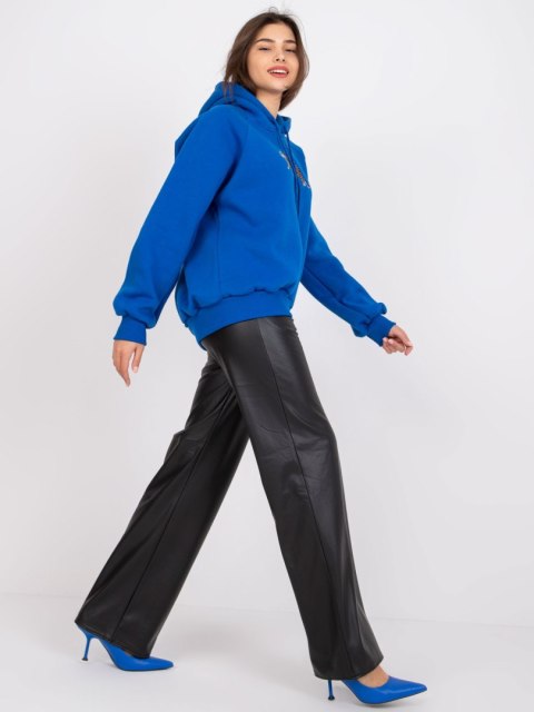 Bluza-EM-BL-651.99-kobaltowy Bluza-EM-BL-651.99-kobaltowy