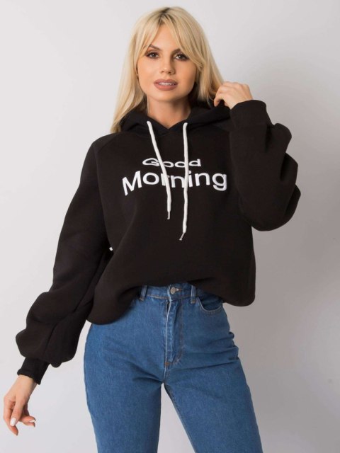 Bluza-EM-BL-651/1.21X-czarny Bluza-EM-BL-651/1.21X-czarny