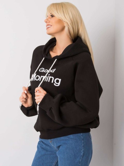 Bluza-EM-BL-651/1.21X-czarny Bluza-EM-BL-651/1.21X-czarny
