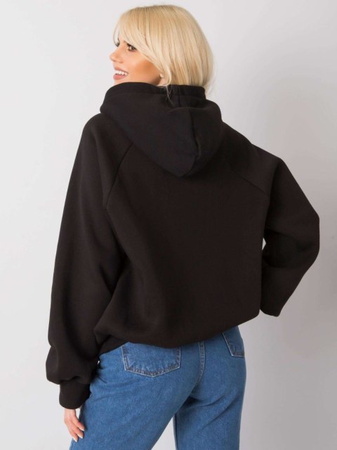 Bluza-EM-BL-651/1.21X-czarny Bluza-EM-BL-651/1.21X-czarny
