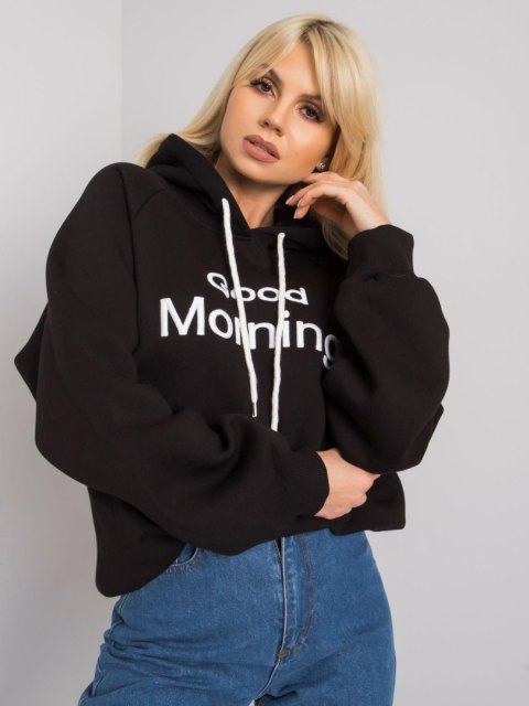 Bluza-EM-BL-651/1.21X-czarny Bluza-EM-BL-651/1.21X-czarny
