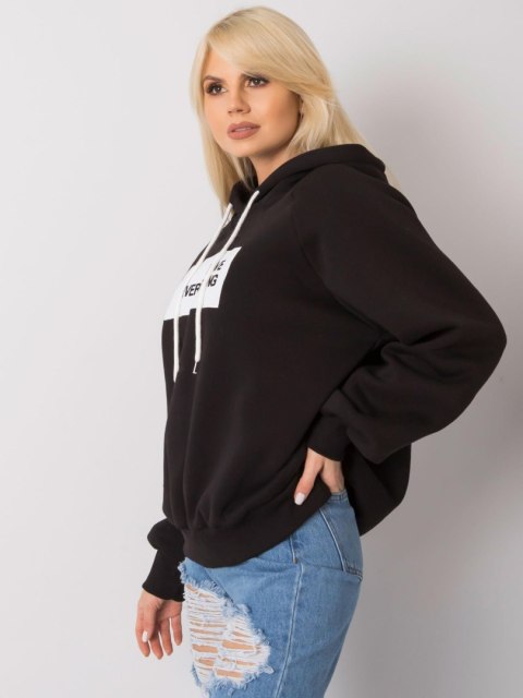 Bluza-EM-BL-651/2.41X-czarny Bluza-EM-BL-651/2.41X-czarny
