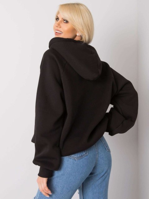 Bluza-EM-BL-651/2.41X-czarny Bluza-EM-BL-651/2.41X-czarny