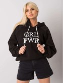 Bluza-EM-BL-651/3.39X-czarny