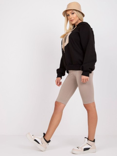 Bluza-EM-BL-651/D.29X-czarny Bluza-EM-BL-651/D.29X-czarny