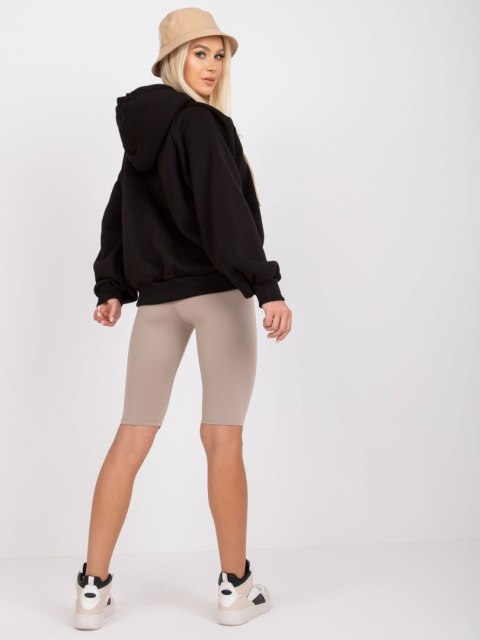 Bluza-EM-BL-651/D.29X-czarny Bluza-EM-BL-651/D.29X-czarny