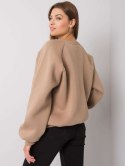 Bluza-EM-BL-652.13P-beżowy