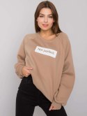 Bluza-EM-BL-652.13P-beżowy