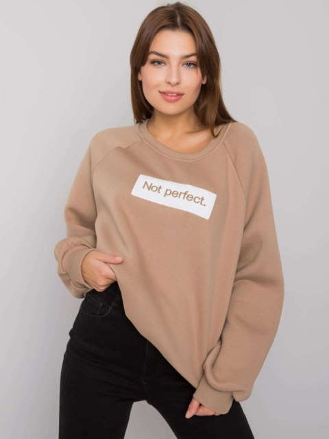 Bluza-EM-BL-652.13P-beżowy Bluza-EM-BL-652.13P-beżowy