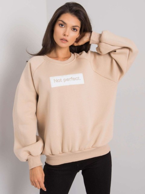 Bluza-EM-BL-652.13P-jasny beżowy Bluza-EM-BL-652.13P-jasny beżowy