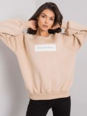 Bluza-EM-BL-652.13P-jasny beżowy