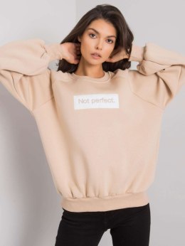 Bluza-EM-BL-652.13P-jasny beżowy