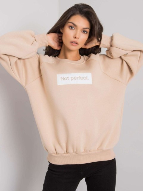 Bluza-EM-BL-652.13P-jasny beżowy Bluza-EM-BL-652.13P-jasny beżowy