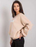 Bluza-EM-BL-652.13P-jasny beżowy