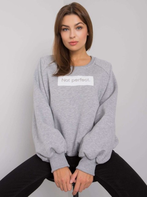 Bluza-EM-BL-652.13P-szary Bluza-EM-BL-652.13P-szary