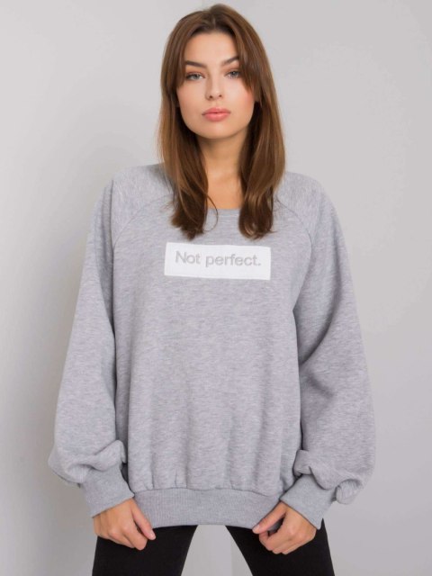 Bluza-EM-BL-652.13P-szary Bluza-EM-BL-652.13P-szary