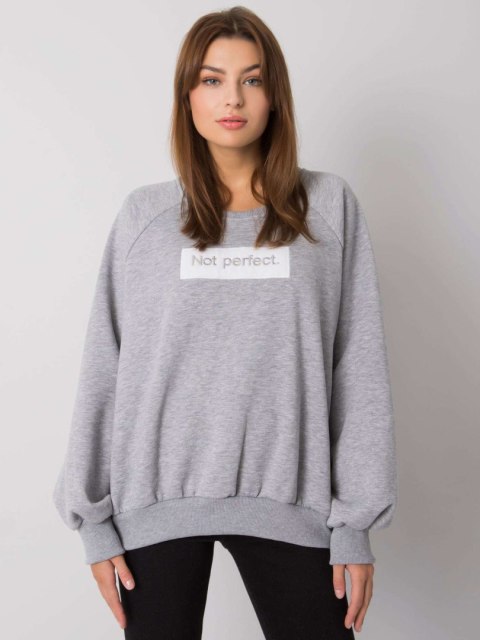 Bluza-EM-BL-652.13P-szary Bluza-EM-BL-652.13P-szary