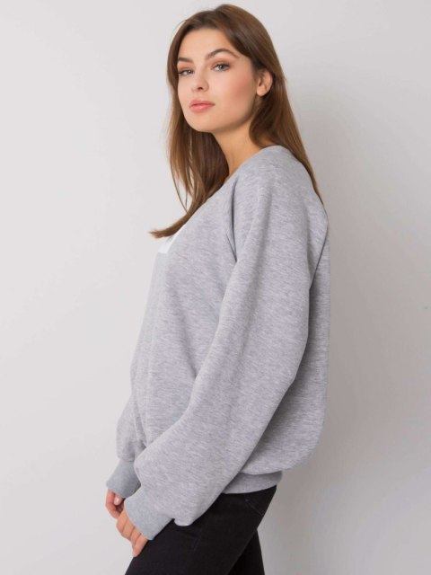 Bluza-EM-BL-652.13P-szary Bluza-EM-BL-652.13P-szary