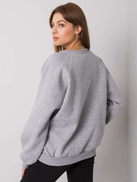 Bluza-EM-BL-652.13P-szary Bluza-EM-BL-652.13P-szary