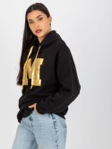 Bluza-EM-BL-656-1.16-czarny