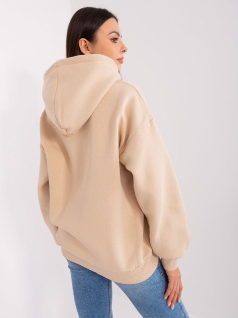 Bluza-EM-BL-656-2.13X-beżowy Bluza-EM-BL-656-2.13X-beżowy