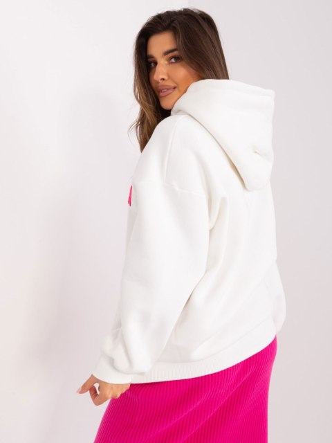 Bluza-EM-BL-656-2.13X-ecru Bluza-EM-BL-656-2.13X-ecru