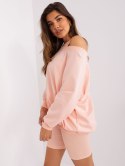 Bluza-EM-BL-656-3.99P-ecru