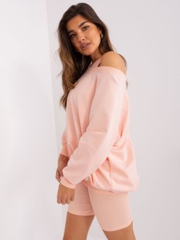 Bluza-EM-BL-656-3.99P-ecru