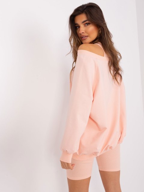 Bluza-EM-BL-656-3.99P-ecru Bluza-EM-BL-656-3.99P-ecru
