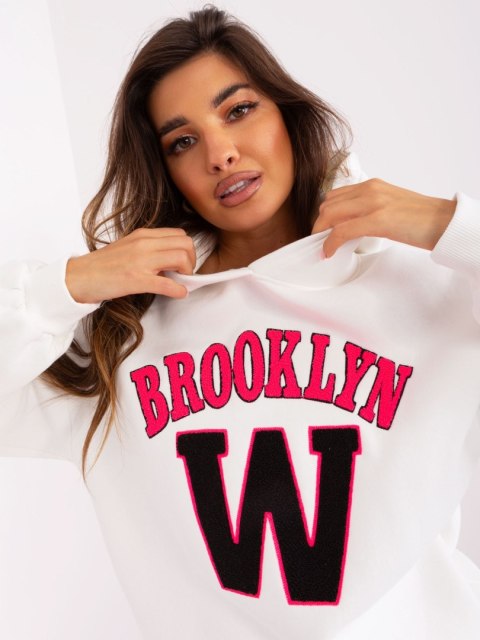 Bluza-EM-BL-656-3.99P-ecru Bluza-EM-BL-656-3.99P-ecru
