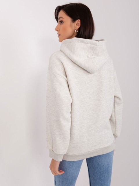 Bluza-EM-BL-656-3.99P-jasny szary Bluza-EM-BL-656-3.99P-jasny szary