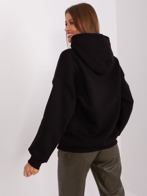 Bluza-EM-BL-656-4.96P-czarny Bluza-EM-BL-656-4.96P-czarny