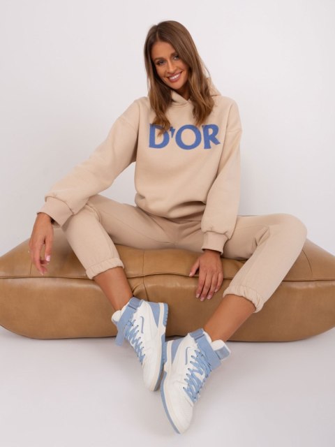 Bluza-EM-BL-656-4.96P-czarny Bluza-EM-BL-656-4.96P-czarny